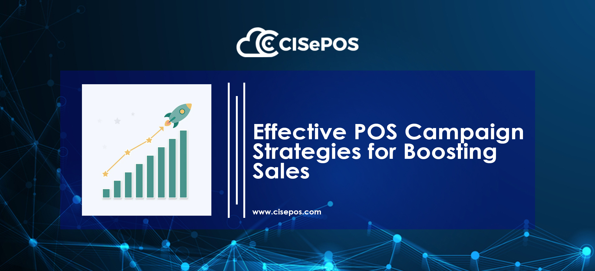 Effective POS Campaign Strategies for Boosting Sales